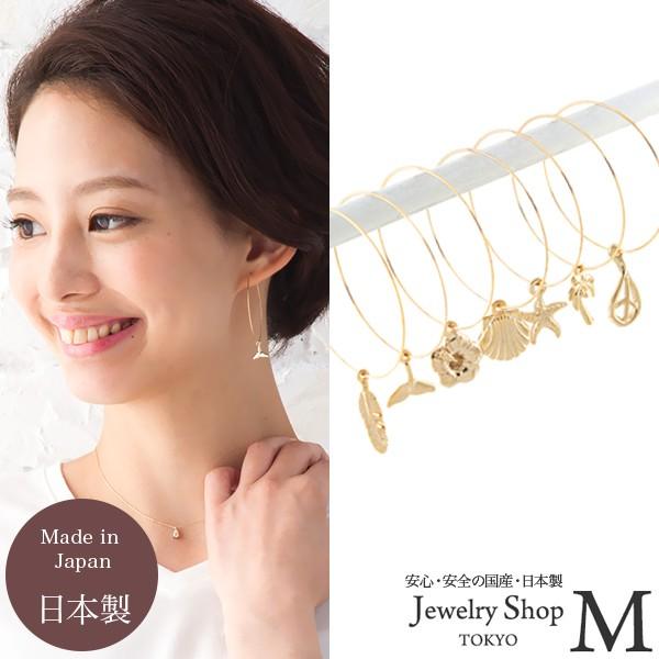 lbNX S[h C[sAX VF qgf s[X tFU[ H V̖ nCrXJX htB eC