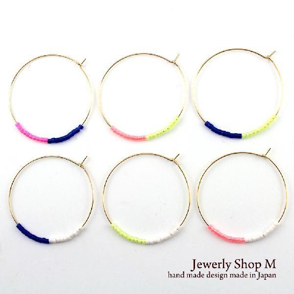 sAX  MIXJ[r[Y t[vsAX { p0218