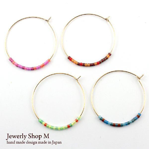 sAX  GXjbNJ[r[Y t[v{ p0219