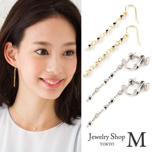 lbNX CO fB[X `F[ S[h Vo[ _CJbg jbPt[ AM[Ή {