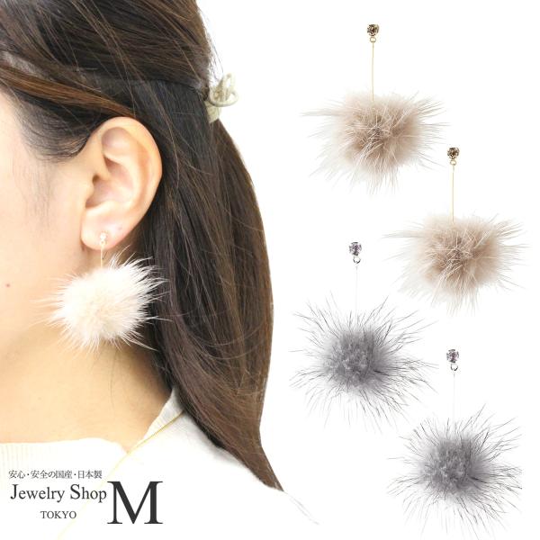 t@[ ~N CO sAX fB[X jbPt[ p i GKg Vv 10 20 30 H~ {