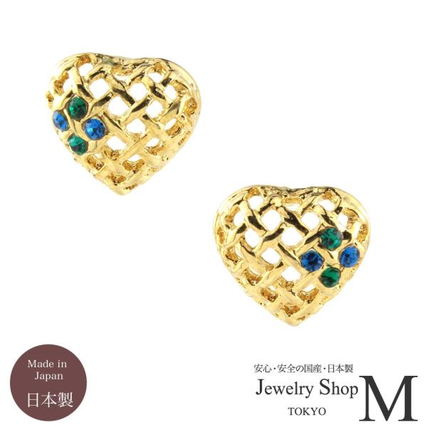 sAX bVn[gXtXL[{ p1225