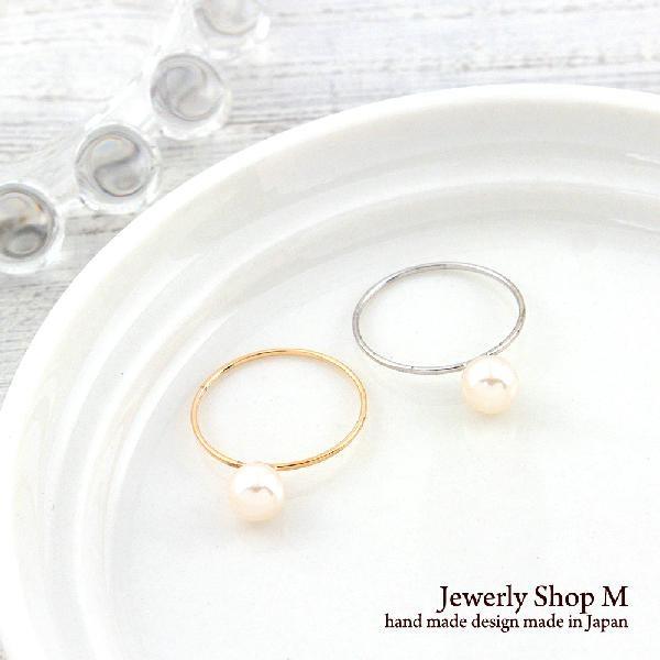 O w p[ O jbPt[ AM[Ή  Ǝ  w  {