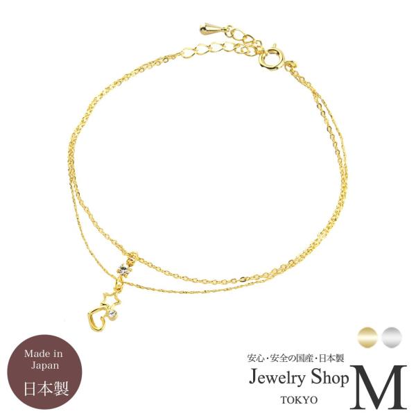 uXbg  jbPt[ AM[Ή ɍ׃LL`F[ I[vn[g X^[ 2A {