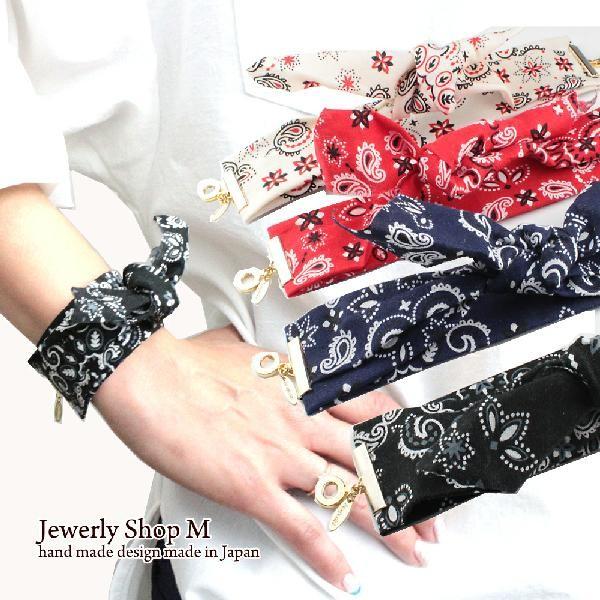 uXbg Y mens fB[X yCY[ o_i jbPt[ AM[Ή  {