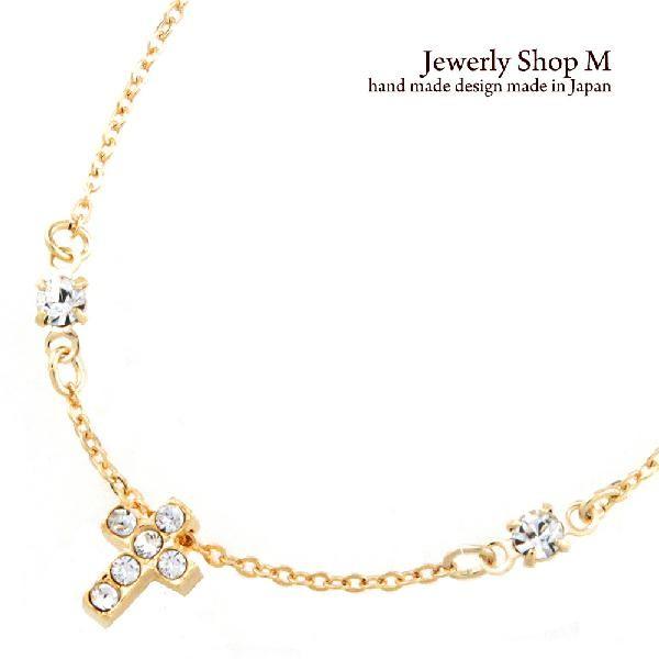 uXbg  jbPt[ AM[Ή pFv`NX2Xg[uXbg { v4151