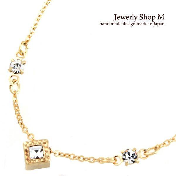 uXbg  jbPt[ AM[Ή ~łXNGA2Xg[uXbg { v4152