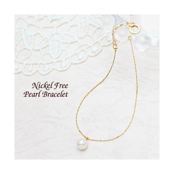 uXbg  jbPt[ AM[Ή ɍ׃LL`F[ p[uXbg{