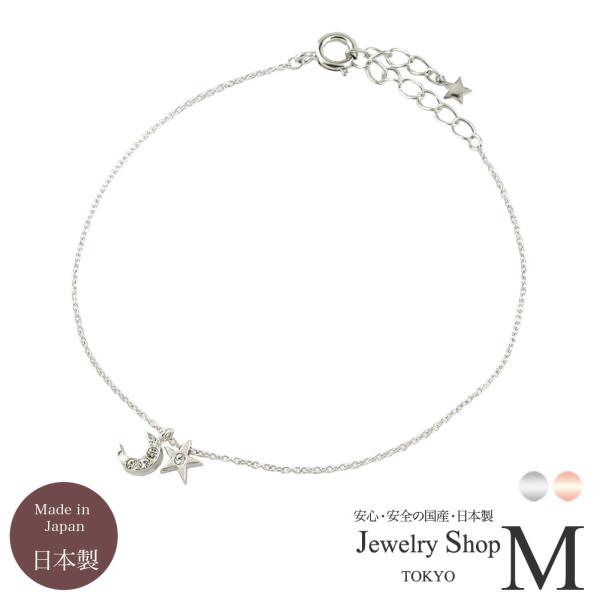 uXbg X^[  OuXbg jbPt[ AM[Ή  { v4170