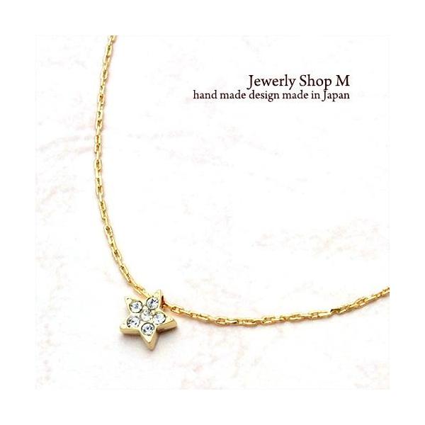 uXbg ɍ׃LL`F[ pFX^[uXbg jbPt[ AM[Ή  { v4184