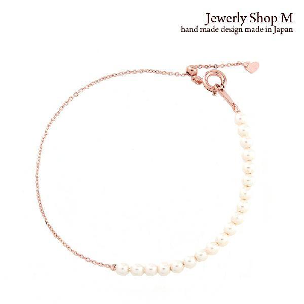 uXbg xr[p[ `F[ XCh jbPt[ AM[Ή  Ǝ  w  {