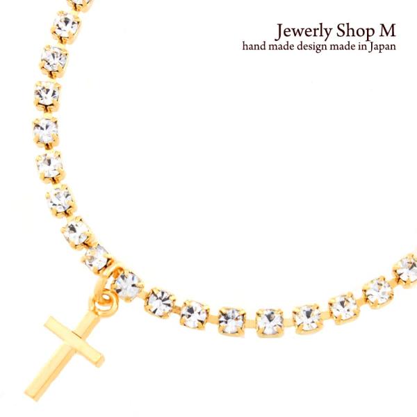 uXbg NXCXg[uXbg jbPt[ AM[Ή  { v4242