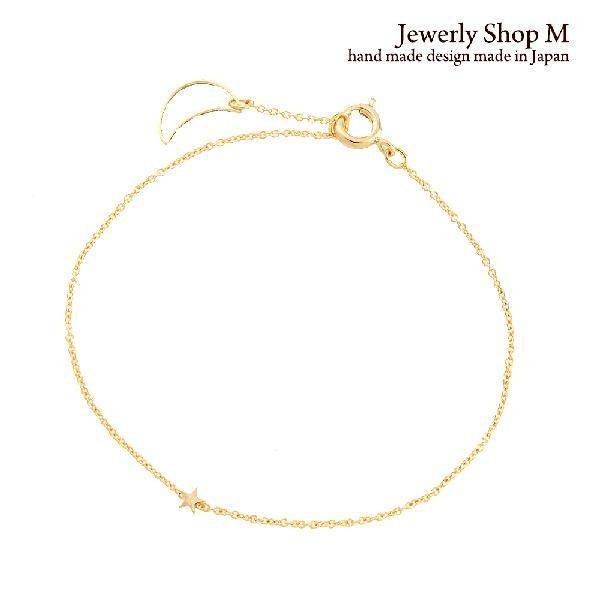 uXbg y2Wayzv`X^[&amp;OuXbg jbPt[ AM[Ή  { v4265