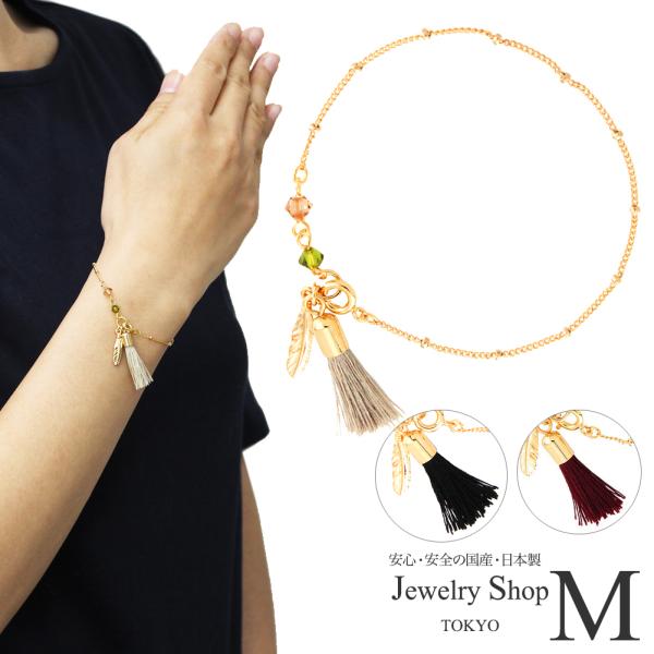 uXbg ANbg fB[X 2WAY ÓdC h~  ^bZ tW tFU[ XtXL[ AM[Ή  {