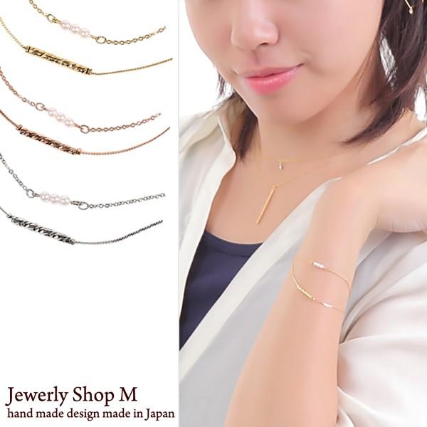 uXbg cCXgo[×~jp[ uXbgEANbg jbPt[ AM[Ή  { v4326m