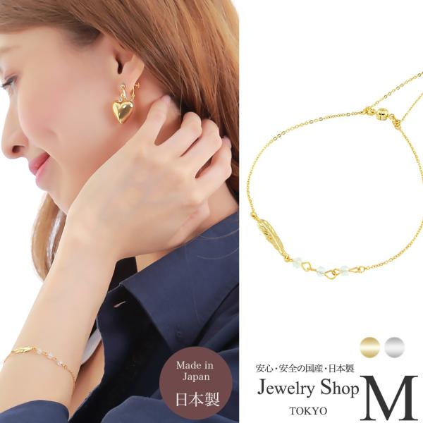 uXbg }Olbg tFU[ H XtXL[Gg uXbg jbPt[ AM[Ή  {