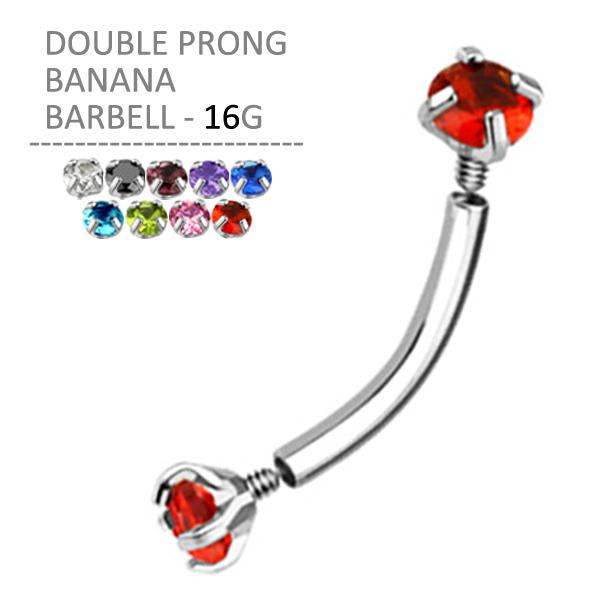 {fBsAX _uvOoiio[x 16G Εt J[uo[x sAX ւsAX sAX NX}X