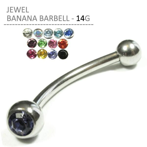 {fBsAX 14G sAX WGoiio[x sAX T[WJXeX Vv  ւsAX {fB[sAX AM[ JX^