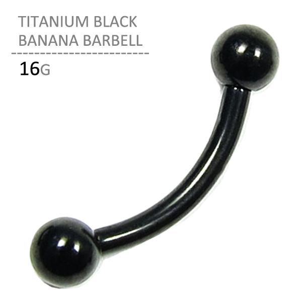 {fBsAX 16G `^ubNoiio[x ACuE ւsAX sAX sAX o[Z `^ PVDH ςȂ AM[Ή