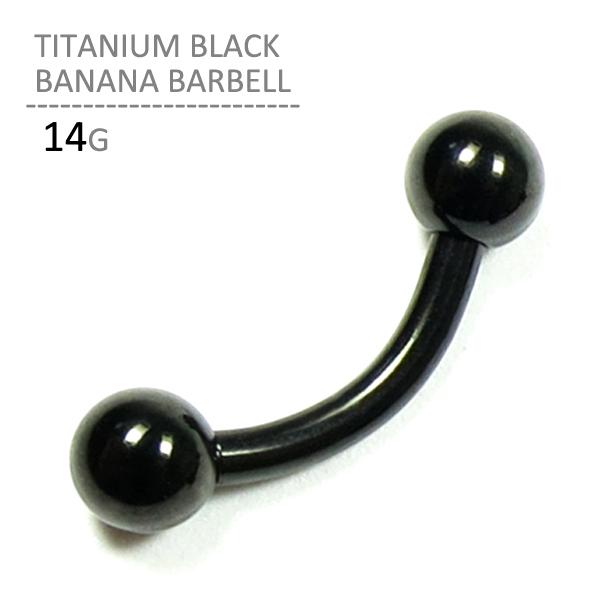 {fBsAX 14G `^ubNoiio[x ACuE ւsAX sAX sAX o[Z `^ PVDH ςȂ AM[Ή