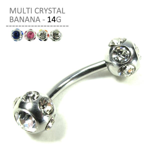 {fBsAX 14G }`NX^oii J[uho[x J[uo[x sAX ւsAX sAX ACuE w\sAX XeX NX}X