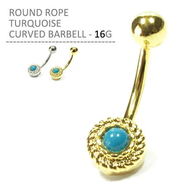 sAX 16G Eh[v^[RCYJ[uho[x T[WJXeX sAX {fBsAX {fB[sAX NX}X