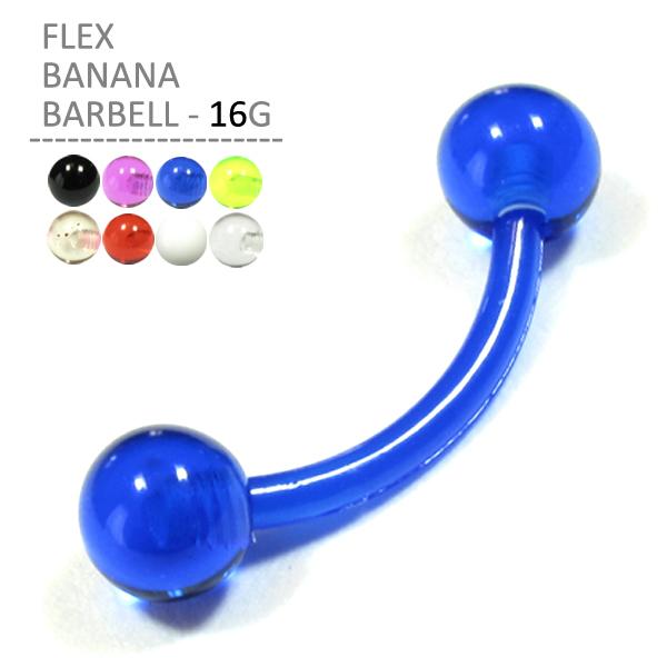 {fBsAX tbNXoiio[x 16G a8mm {[3mm sAX ւsAX sAX AM[Ή NX}X