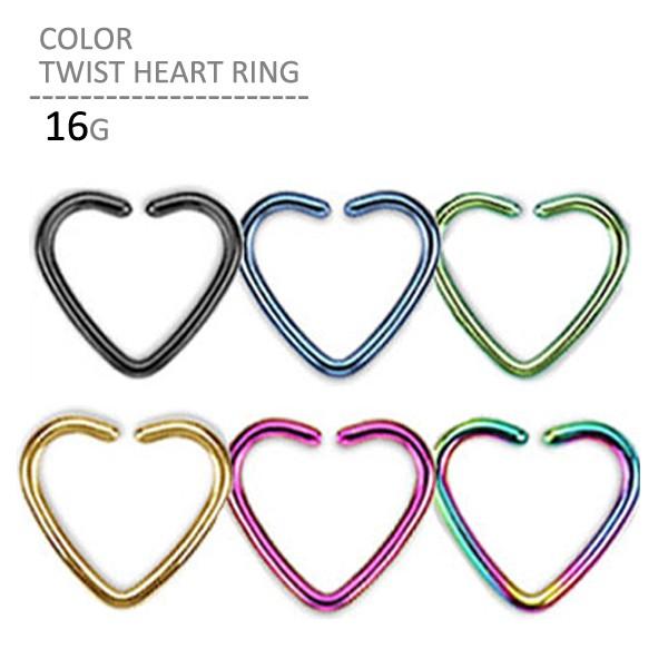 {fBsAX 16G J[cCXgn[gO wbNX u sAX sAX n[g sAX XeX O {fB[sAX NX}X