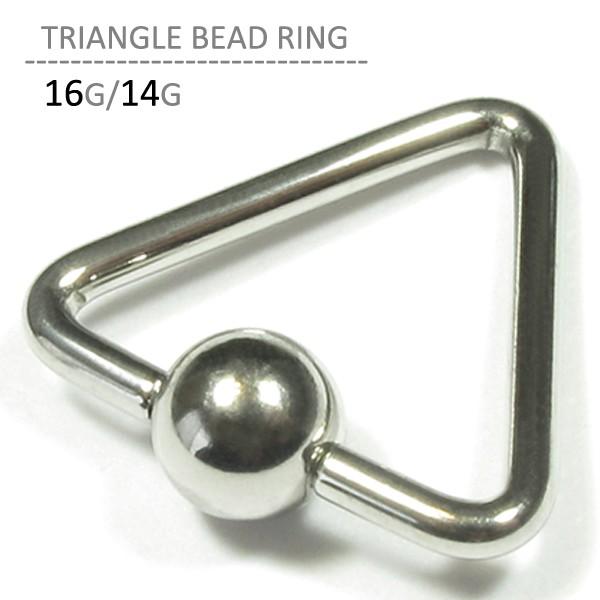 {fBsAX 16G 14G gCAOr[YO LveBu r[YO wbNX sAX C[u  sAX {f[sAX NX}X