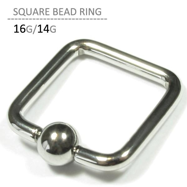 {fBsAX 16G 14G XNGAr[YO LveBu r[YO wbNX sAX C[u  sAX {f[sAX NX}X