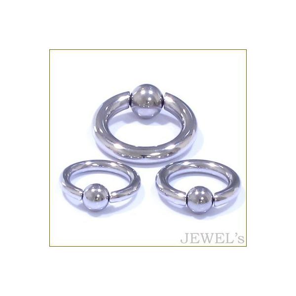 {fBsAX 6G XibvXybNLveBuO g sAX Vo[ O Vv ȒP AM[ nEB