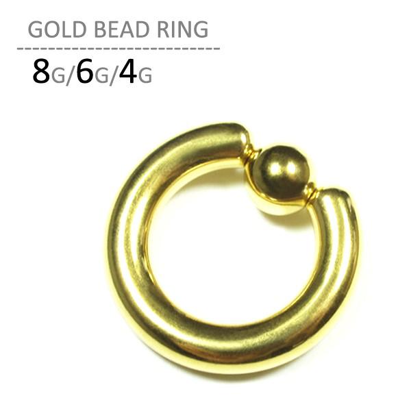 {fBsAX 8G 6G 4G S[hr[YO LveBu r[YO sAX C[u  g [Wz[ {f[sAX NX}X