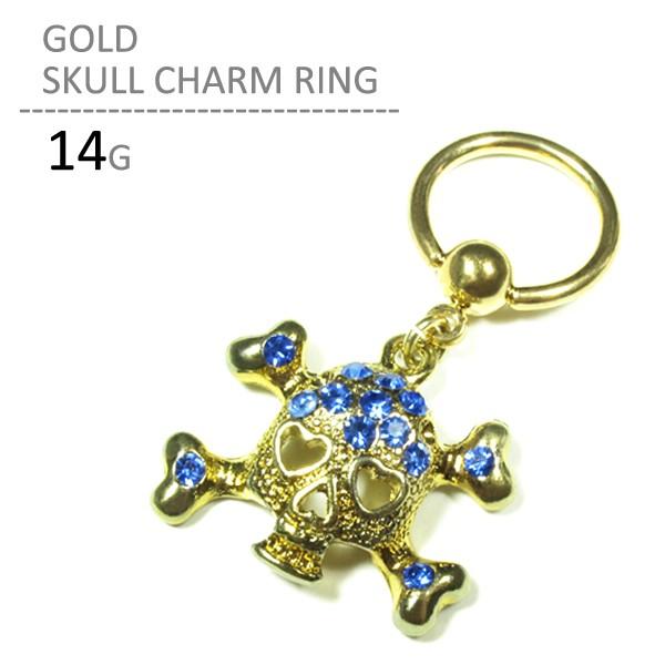 {fBsAX 14G S[hXJ`[O sAX fB[X Y Lb` h CBR O KCRc  nEB[ NX}X