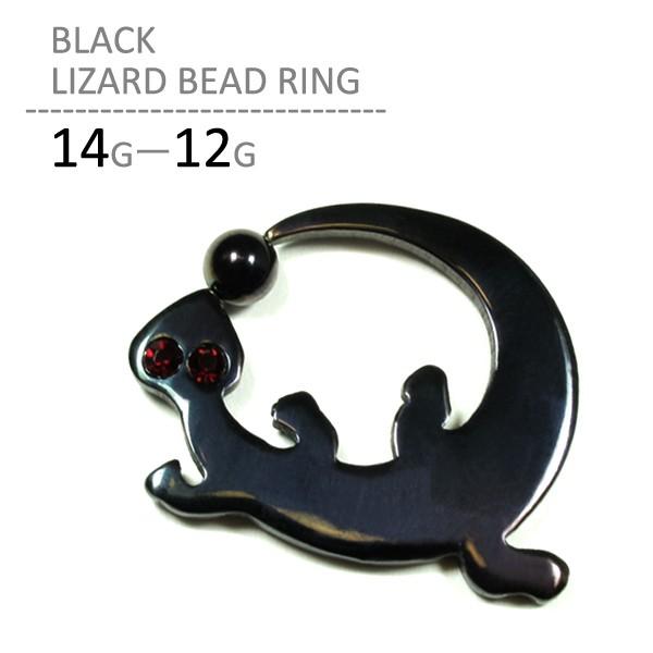 {fBsAX 14G`12G ubNU[hr[YO LveBu r[YO wbNX sAX C[u  sAX {f[sAX NX}X