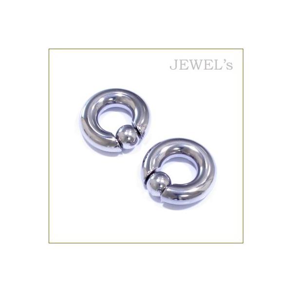 {fBsAX 00G XibvXybNLveBuO g sAX Vo[ O Vv ȒP AM[ nEB