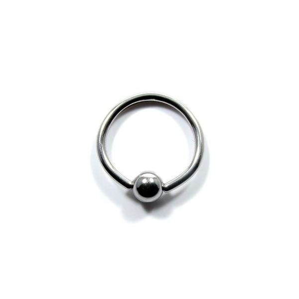 {fBsAX 18G LveBur[YO sAX sAX Vo[ O Vv Y fB[X AM[ nEB