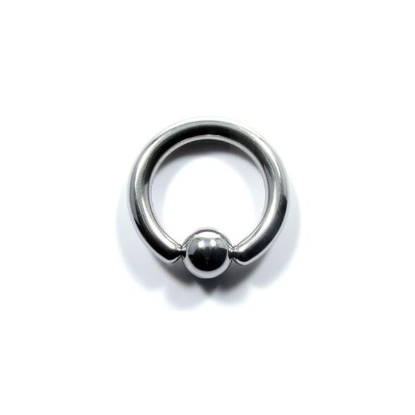 {fBsAX 6G LveBur[YO g sAX Vo[ O Vv AM[ nEB