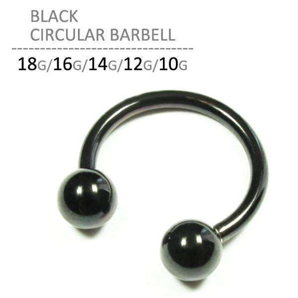 {fBsAX 18G 16G 14G 12G 10G ubNT[L[o[x gKX wbNX sAX @sAX NX}X