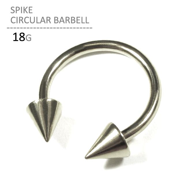 {fBsAX 18G ׂ  XpCNT[L[o[x gKX wbNX  sAX sAX @sAX {fB[sAX NX}X