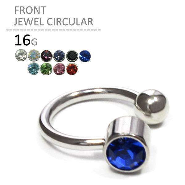 {fBsAX 16G tgWGT[L[ gKX wbNX sAX Εt sAX NX}X