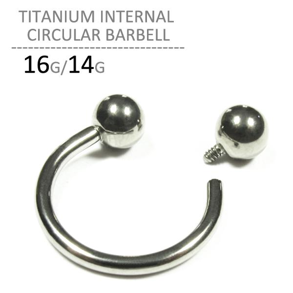 {fBsAX `^ 16G 14G `^C^[iT[L[o[x sAX sAX @sAX gKX Zv^ wbNX bv sAX