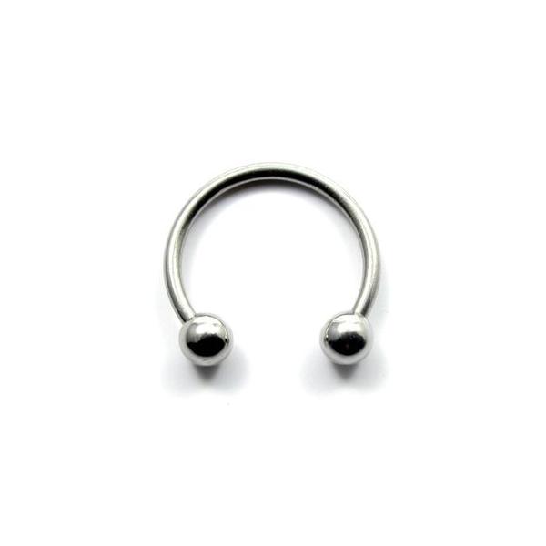 {fBsAX 18G ׂ T[L[o[x gKX wbNX  sAX sAX @sAX {fB[sAX NX}X