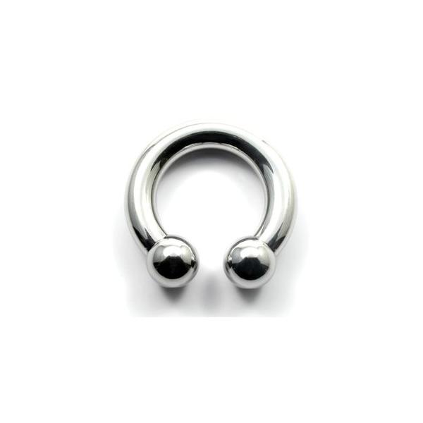 {fBsAX 2G T[L[o[x sAX g [Wz[ XeX {fB[sAX NX}X