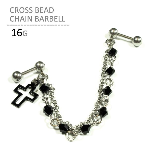 NXr[Y`F[o[x 16G {fBsAX {fB[sAX wbNX sAX sAX `F[tsAX 2z[ XeX \ SVbN