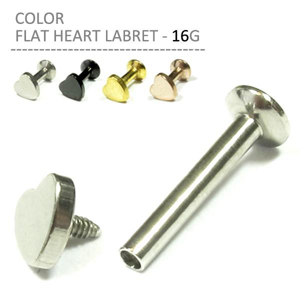 {fBsAX 16G sAX J[tbgn[gubg ubN S[h Vo[ [YS[h n[g {fB[sAX NX}X