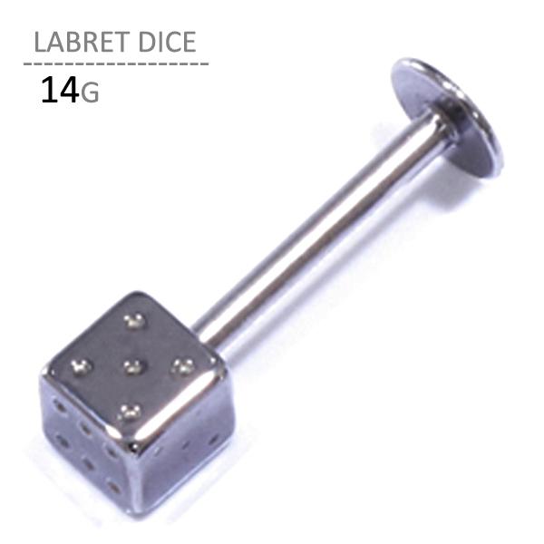 ubg_CX 14G {fBsAX bv gKX wbNX sAX sAX sAX sAX Vo[ XeX TCR  킢