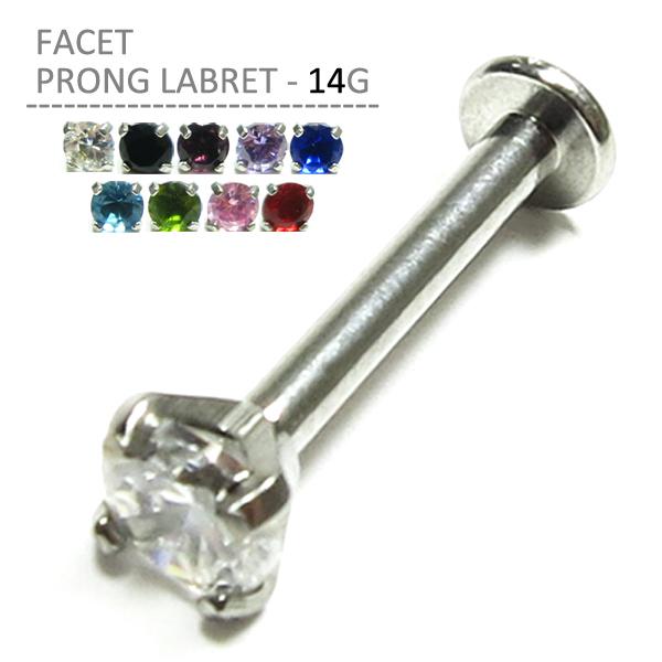 {fBsAX 14G t@ZbgvOubg sAX gKX wbNX T[WJ XeX ubg AM[ NX}X