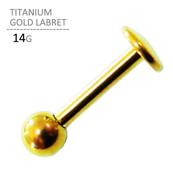 sAX 14G `^ S[hubg {fBsAX G23`^ y sAX {fB[sAX NX}X