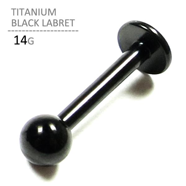 {fBsAX {fB[sAX `^ubNubg 14G NX}X