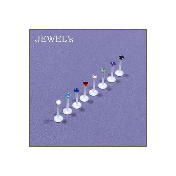 {fBsAX vOtbNXubg 16G sAX t@[XgsAX {fB[sAX nEB